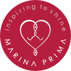 Marina Prima