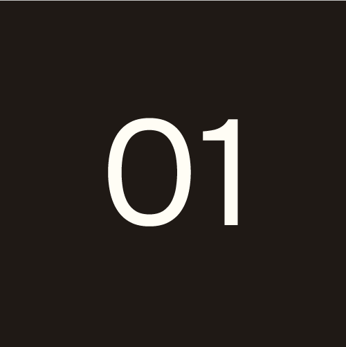 Step 1