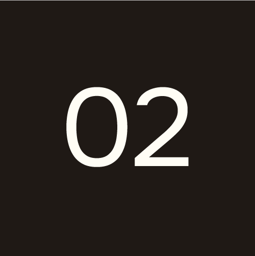 Step 2